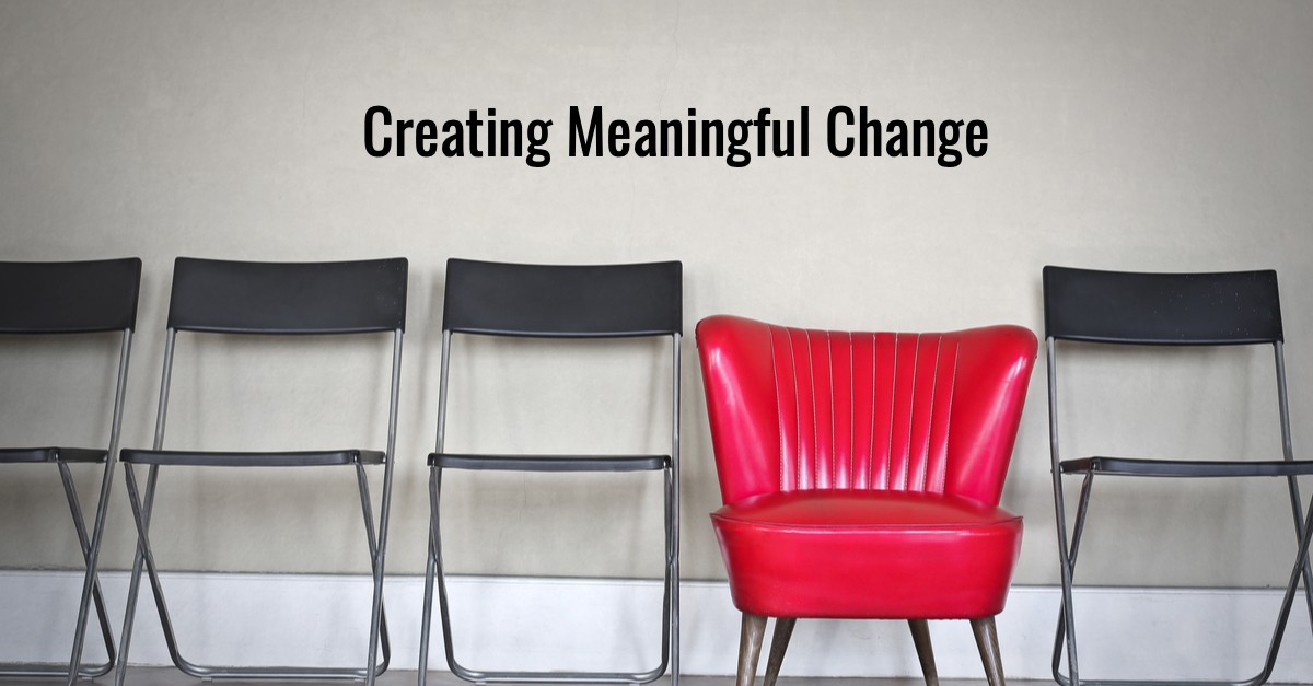 creating-meaningful-change